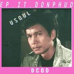 Đơn Phương  - V$oul