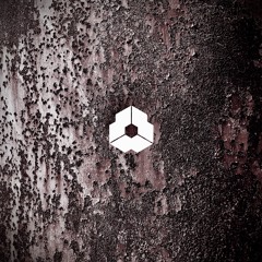 DNC LIM 083 - RECODE - Giudizio (Original Mix)