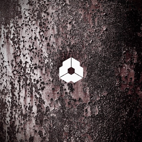 DNC LIM 083 - RECODE - Giudizio (Original Mix)