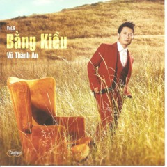 Doi Da Vang - Bằng Kiều