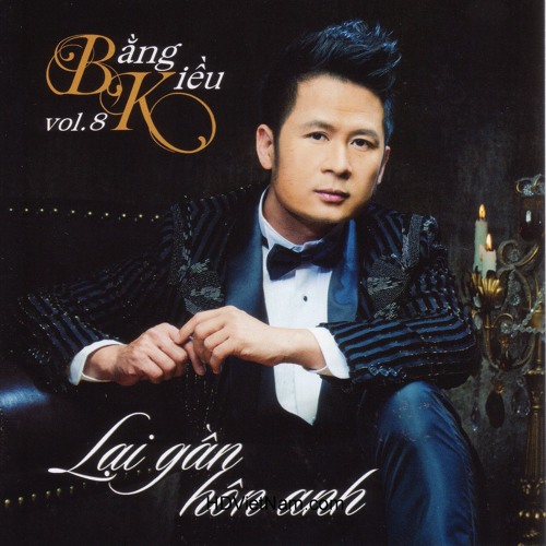 Goi Ten Nguoi Yeu (Aline) - Bằng Kiều
