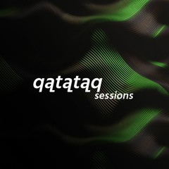 qatataq sessions : Dhitto