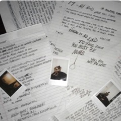 Foreign - Jocelyn Flores Remix