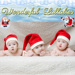 Schneeflöckchen Weißröckchen - Super Soothing Calming Baby Xmas Lullaby Hushaby For Sweet Dreams