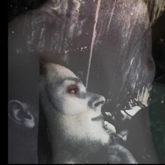 She Wanna Know (Freestyle)