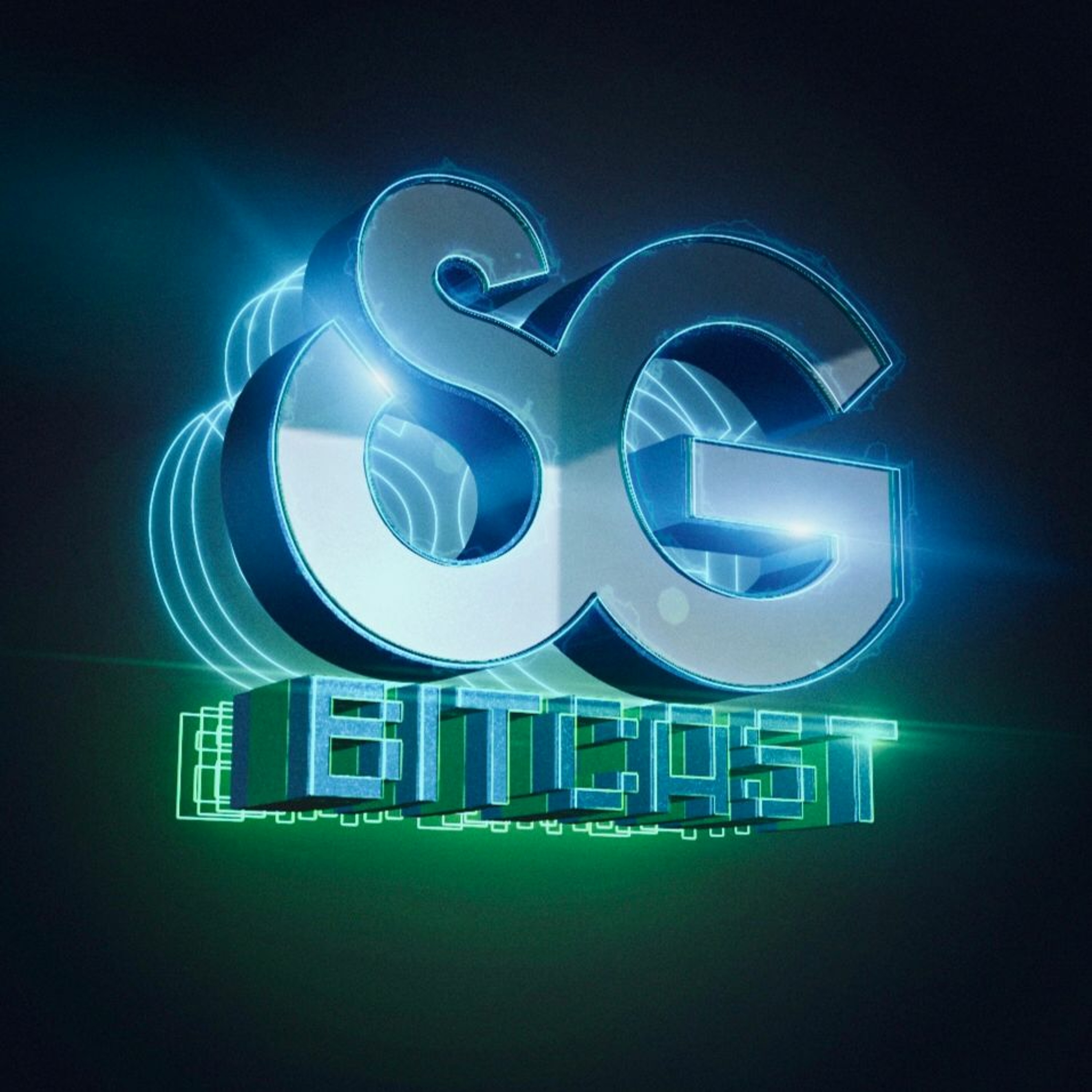 Episode 38 : The Game Awards Recap and Red Dead 2 Review episode artwork