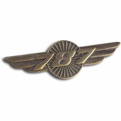 787 Mixtape DJ Robbicii
