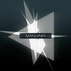 【G2R2018】MANDARA【Team PARANOID】