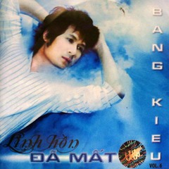 Em O Dau - Bằng Kiều