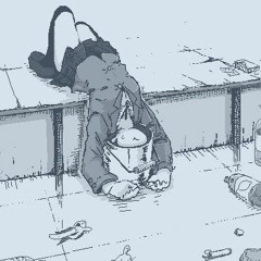 Lofi Chill