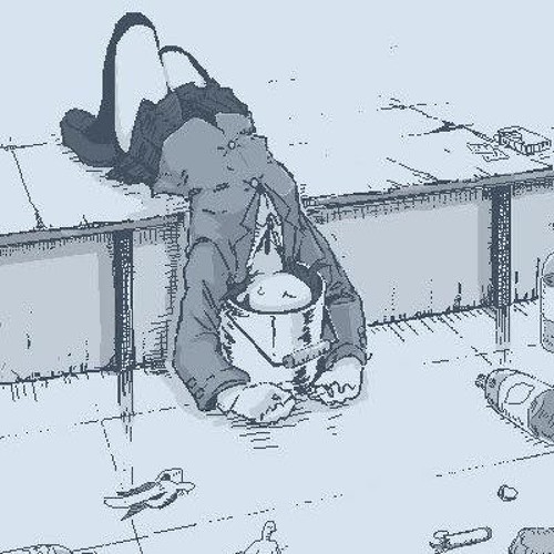 Lofi Chill