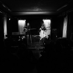 The Loss DIVINE IN VAIN feat. Itschy und Sophie