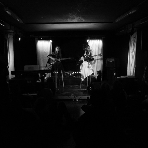 The Loss DIVINE IN VAIN feat. Itschy und Sophie