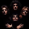 Queen Bohemian Rhapsody Mp3