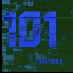 101 | prod. by Mixla