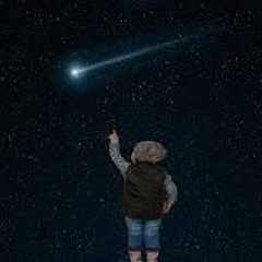 Experiment: Shooting Star