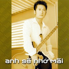 Roi Mai Thuc Giac - Bằng Kiều