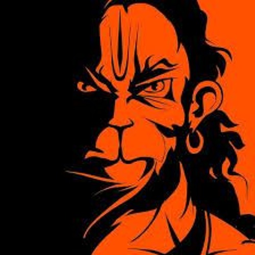 BAJRANG DAL SONG 2018 (MY STYLE MIX) DJ MANI SMILEY