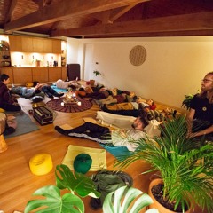 To Feel Love (Piano & Violin)