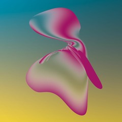 Fausto Mercier - Live V/A #29