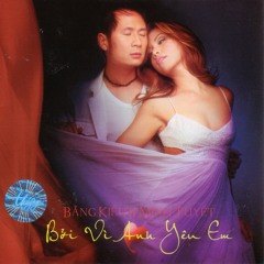 Phut Giay Minh Chia Tay (Thai Thinh) -  Bang Kieu - Minh Tuyet