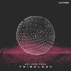36. Biemsix - The Payback