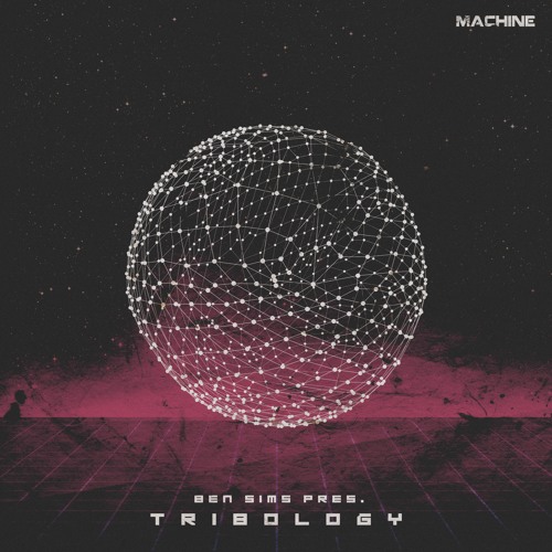 36. Biemsix - The Payback