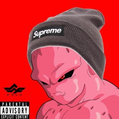 Kid Supreme