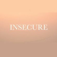 Quadeca Insecure Disstrack