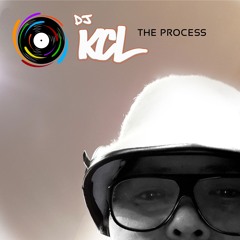 02 - DJ KCL - Schh!