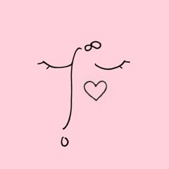 Procrastination song