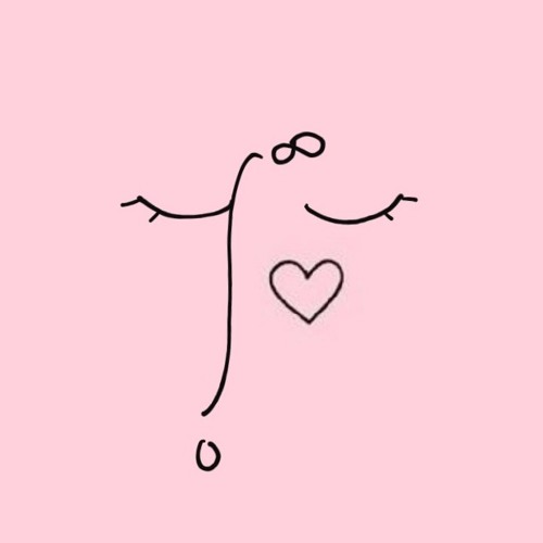 Procrastination song