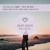 Artwork for Pete Bellis & Tommy - Treat Me Right (Nikko Culture Remix)