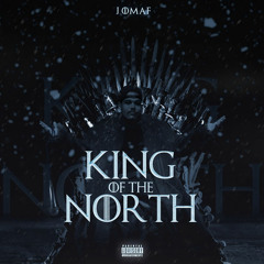 Jomaf - What You Tryin Do