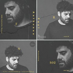 TECHNO SETS