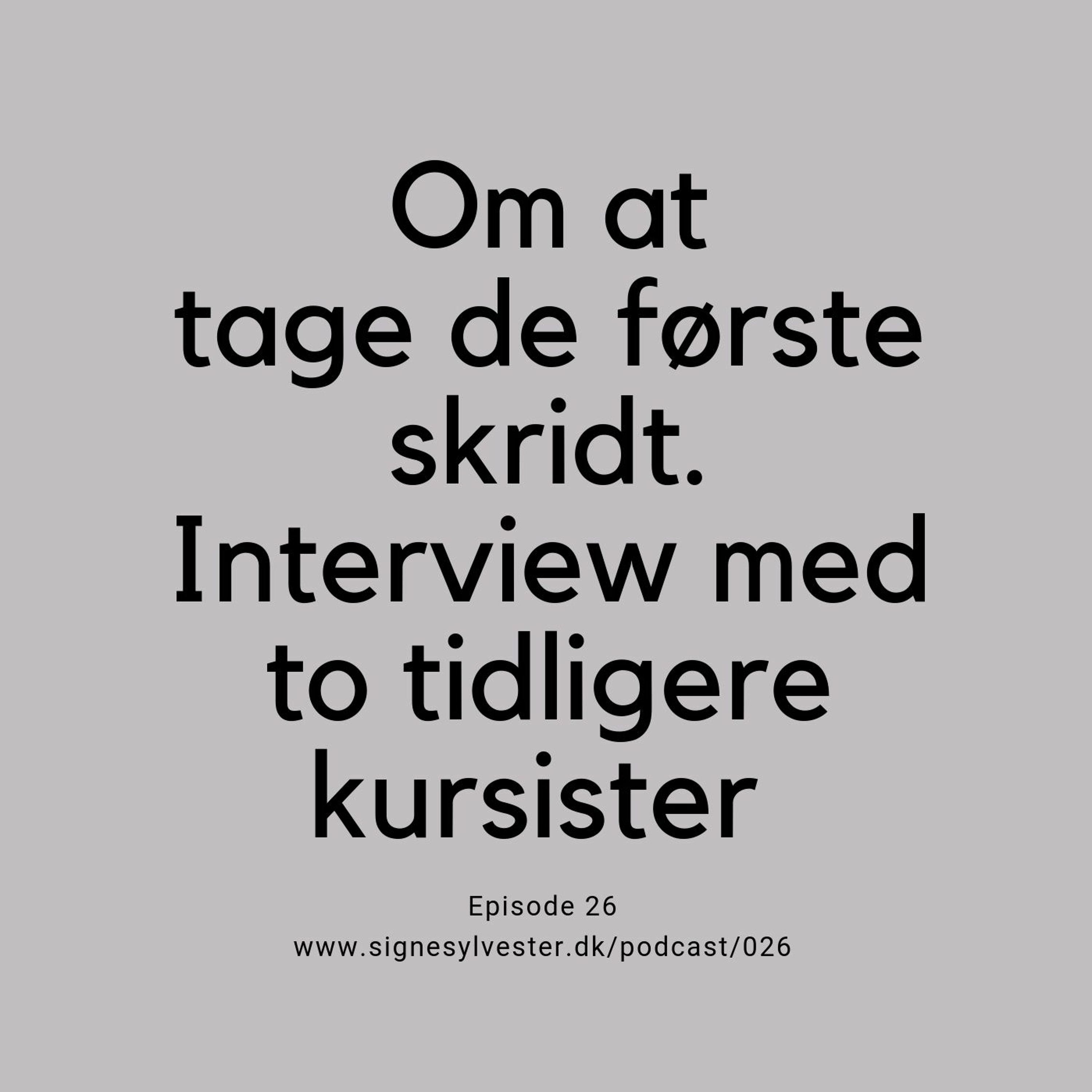 Den Kreative Forretning