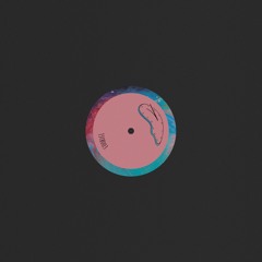 SB PREMIERE: Loure - So Dive [13th Hour Records]