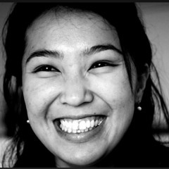 # 11 - "Kind Baby" брэндийн үүсгэн байгуулагч О.Анхныбаяр