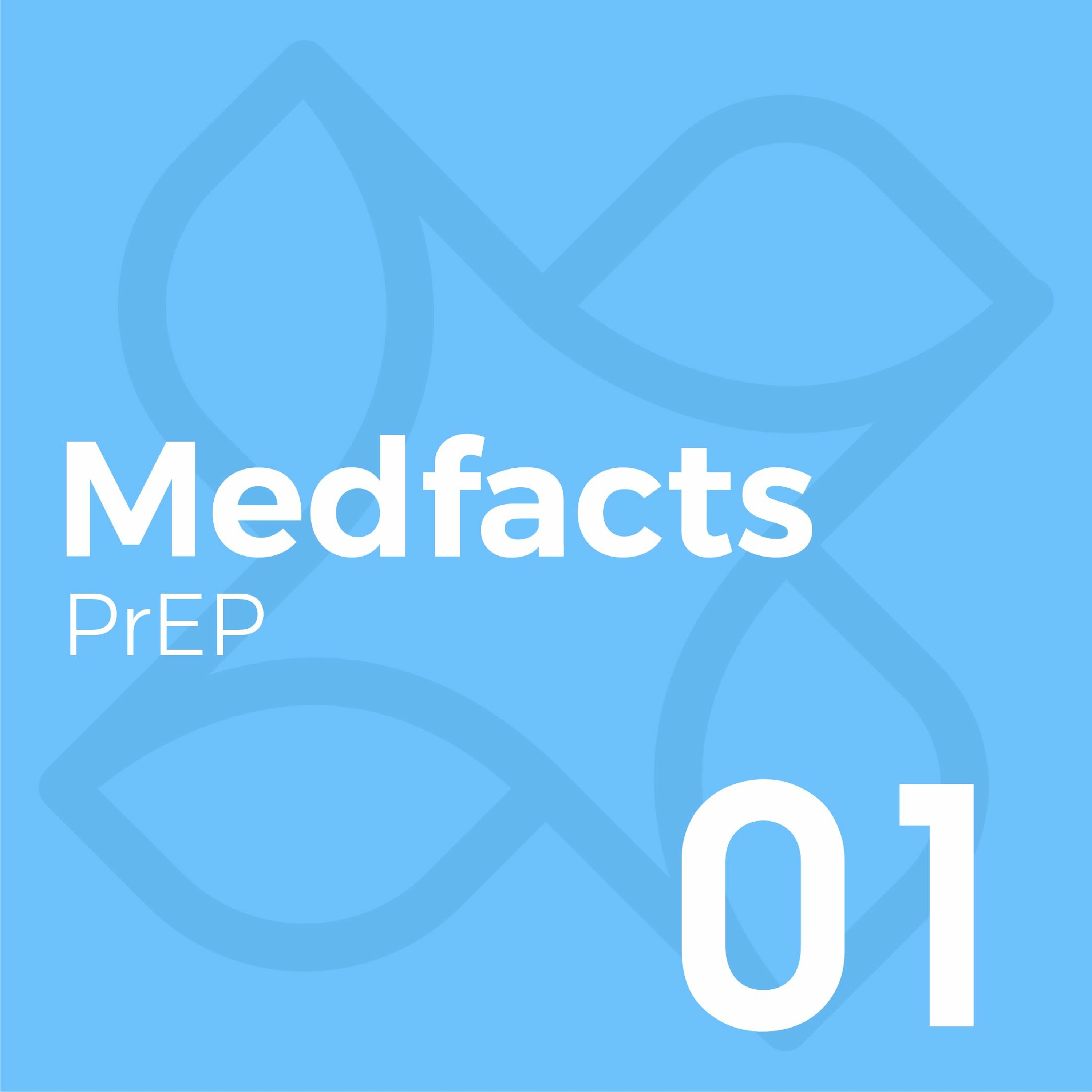 Medical Innovation Company: Medische Podcasts