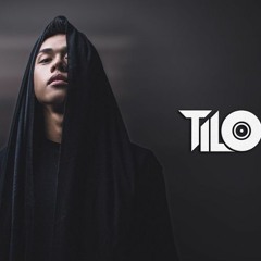CATENA 2018 - TILO Remix Mashup