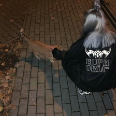 Yoshi24k - Outta Sight