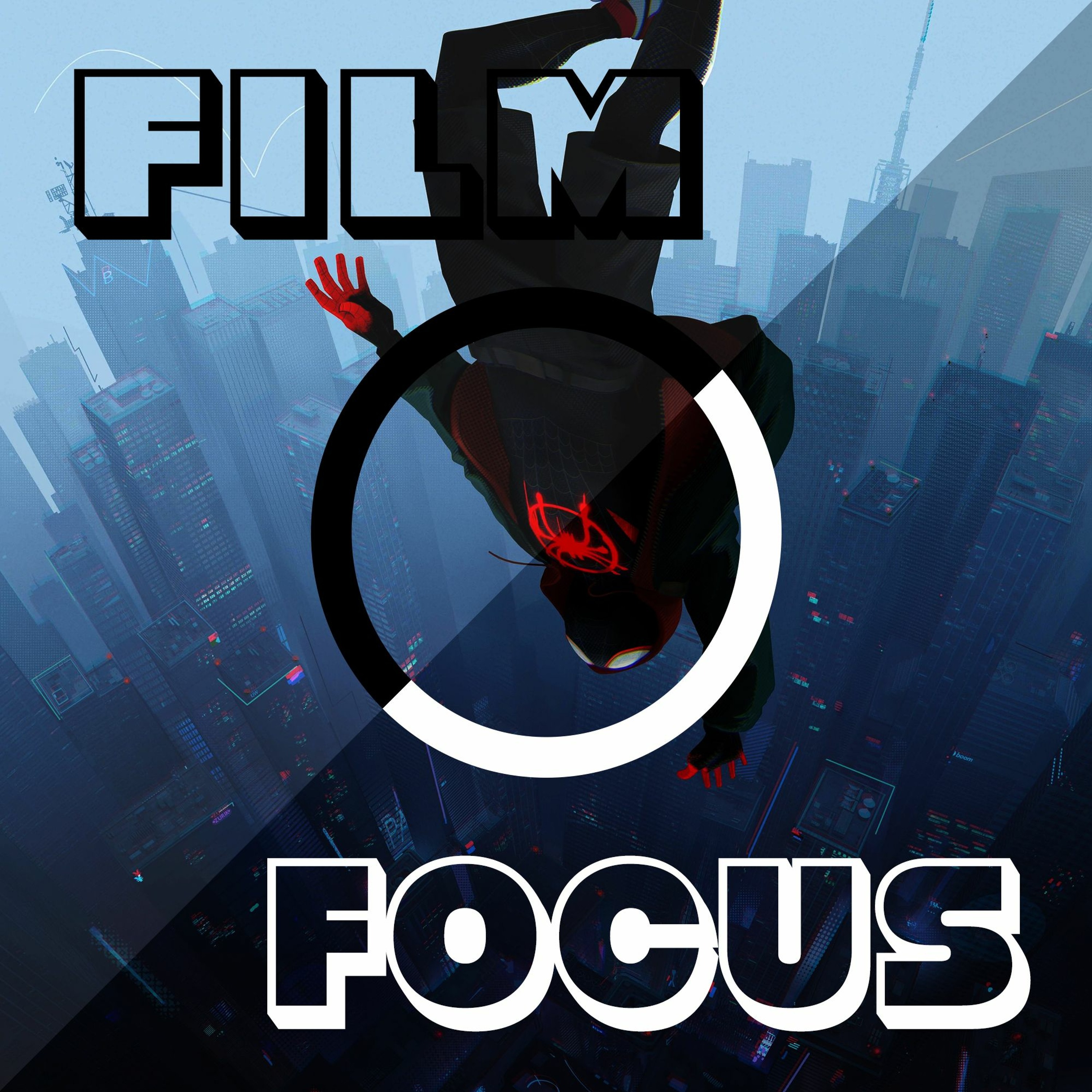 Film Focus