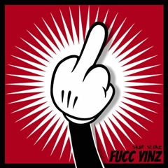 Sour Coma- Ramiagu ft. Sk8r Sl