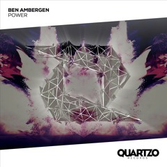 Ben Ambergen - Power