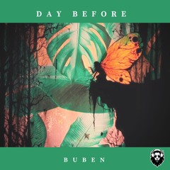 Buben - Day Before - Part 2