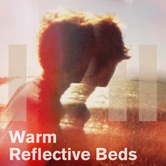 Warm Reflective Beds