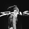 Xxxtentacion One Minute Instrumental Karaoke Feat Kanye West Mp3