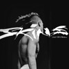 Xxxtentacion Whoa Mind In Awe Instrumental Karaoke Mp3