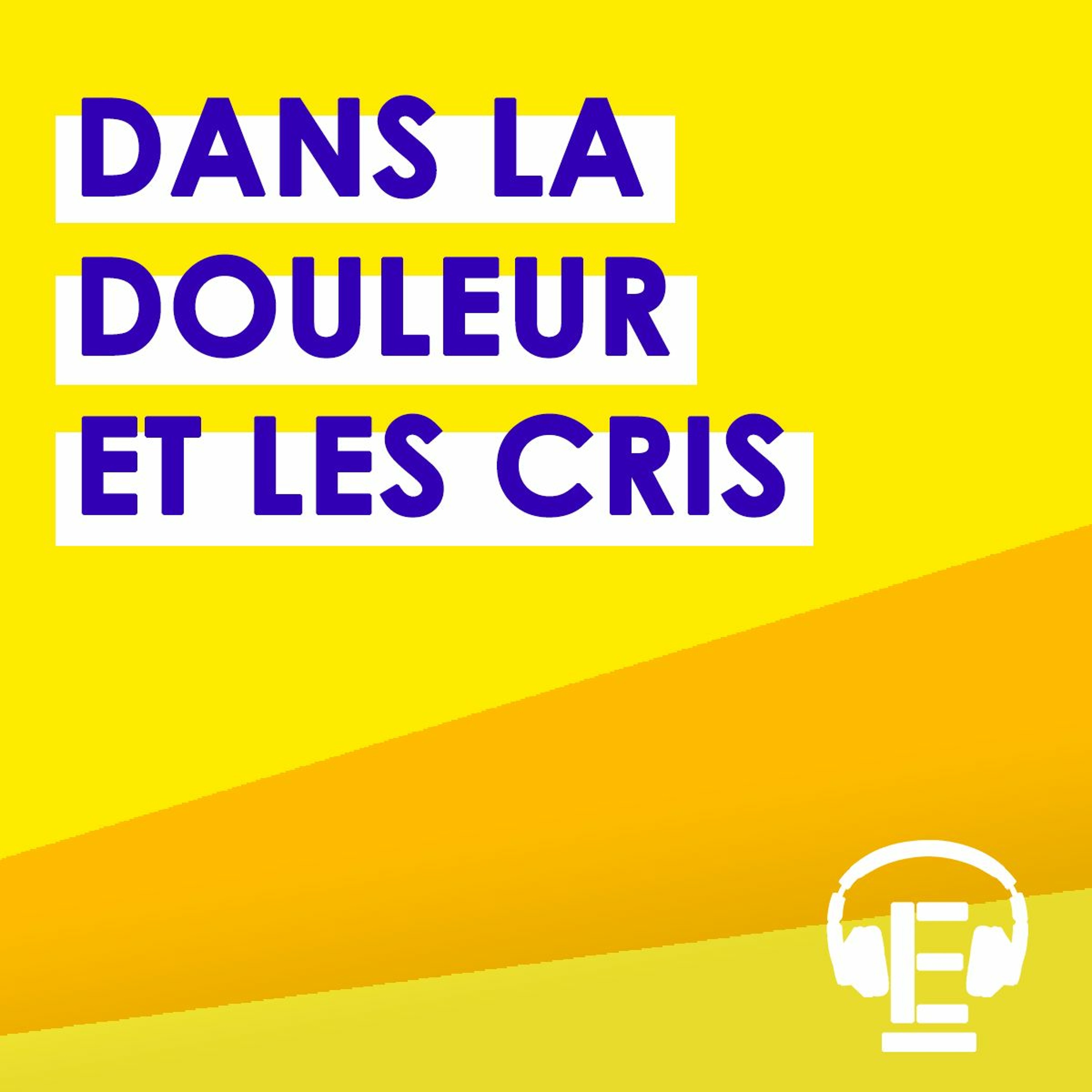 Les engagés publics