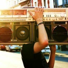 Dj berti Promo MiniMix´18